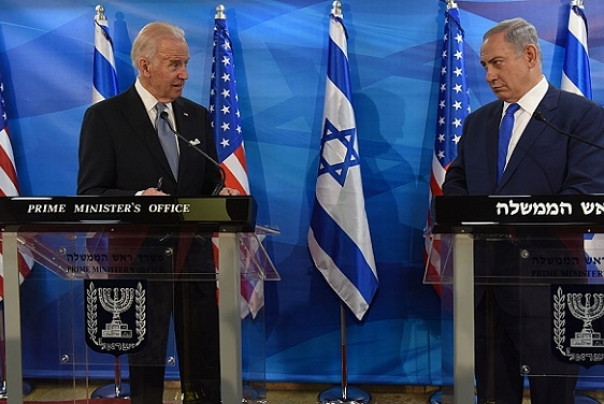 בנו של נתניהו מפרסם מחדש את הציוץ שלו: "משרד החוץ האמריקאי מנסה להפיל את הממשלה"