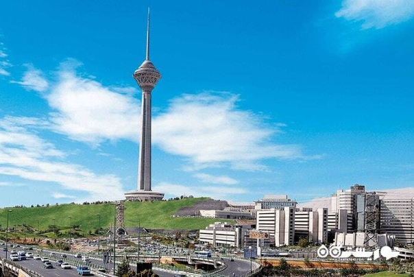 سرمایه گذاری 2.76 میلیارد دلاری روسیه در ایران