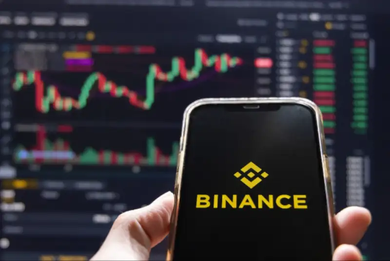 شکایت آمریکا از مراکز ارز‌های دیجیتال برای فرار از بحران مالی