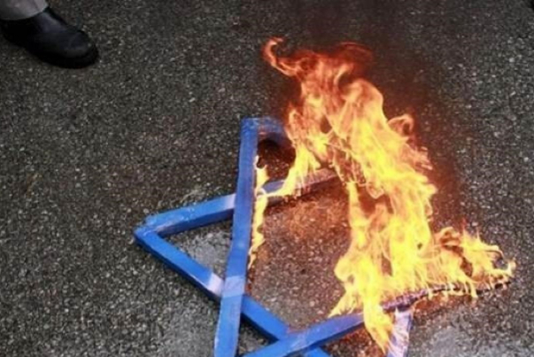 نتنياهو وتكتيك تجميد الأزمة لتجنب الفشل!