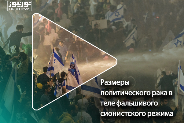 Восьмая годовщина войны в Йемене и ее поучительные итоги