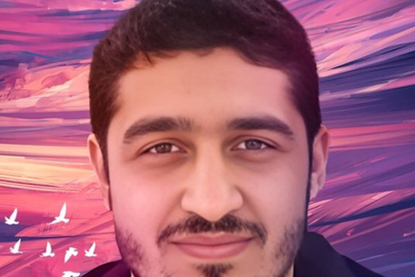 استشهاد ضابط بحرس الثورة متأثرا بجروحه في سوريا