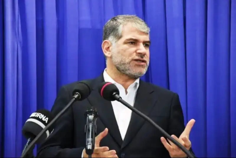 فروش کالا با سود صفر درصد را در فروشگاه‌های زنجیره‌ای ادامه می‌دهیم