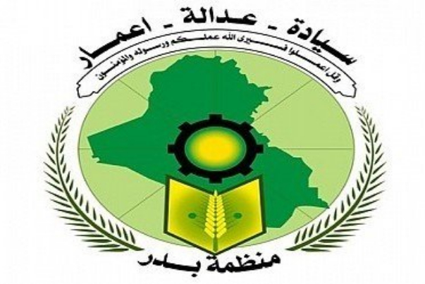 منظمة بدر: أحداث فلسطين الحالية هي بداية انهيار الكيان الصهيوني
