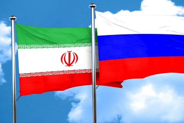 Расширение двустороннего сотрудничества между федерациями дзюдо России и Ирана