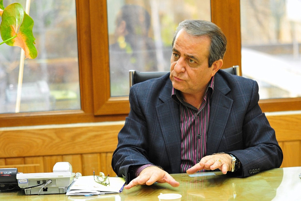 قیمت سکه در بازار تهران کاهشی شد