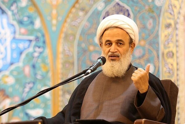 یازده راه برای آمادگی قلبی در شب‌های قدر