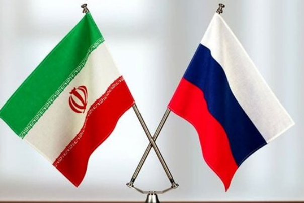 Проведение встречи ректоров топовых университетов Ирана и России в мае