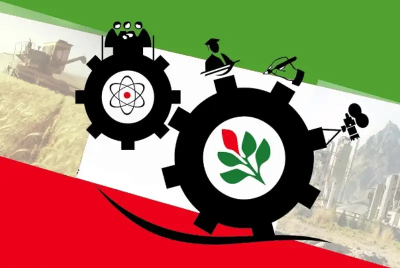 7 تصور اشتباه سیاست‌گذاران اقتصادی در حمایت از جهش تولید