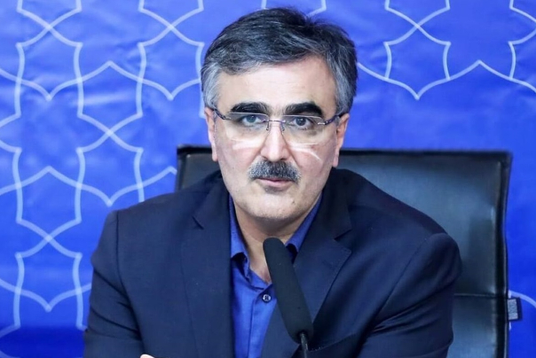 هدف‌گذاری بانک مرکزی برای سال 1402 نرخ نقدینگی 25 درصد است