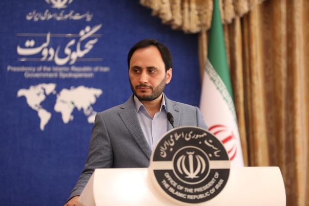 تغییرات دولت در سازمان برنامه و بودجه، وزارت جهاد کشاورزی و صندوق نوآوری