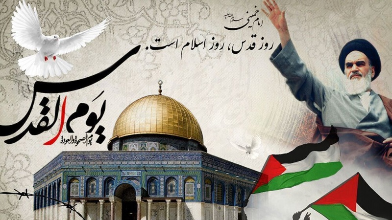 العالم يحيي يوم القدس في مناخ التحولات الواعدة