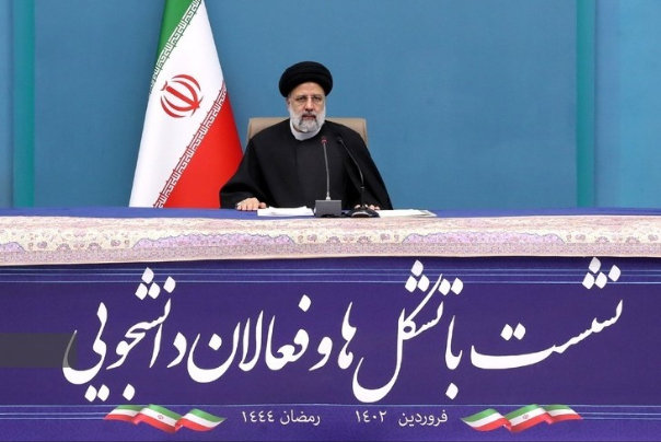 مسئله مسکن برای دولت شعار انتخاباتی نیست