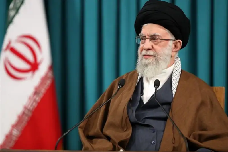 نمایندگان مجلس چهارشنبه با رهبر انقلاب دیدار می‌کنند