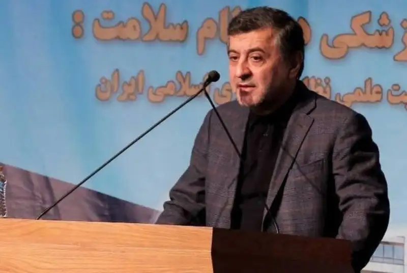 تغییرات اساسی در المپیاد از امسال اجرایی می‌شود