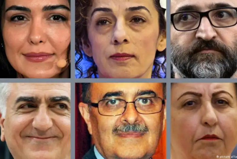 منشور همبستگی، طبل تو خالی که چند روزی بیش دوام نیاورد!