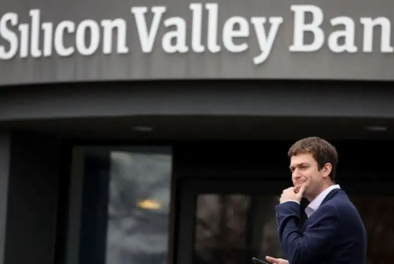 نظرات مدیران عامل بانک‌های بزرگ آمریکا درباره وضعیت اقتصاد این کشور