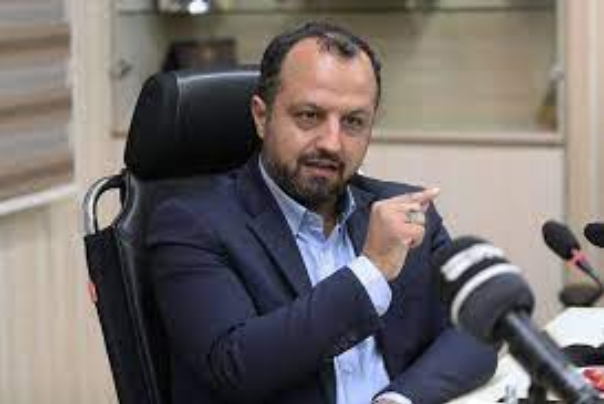 متولدین 1401 سهامدار می‌شوند