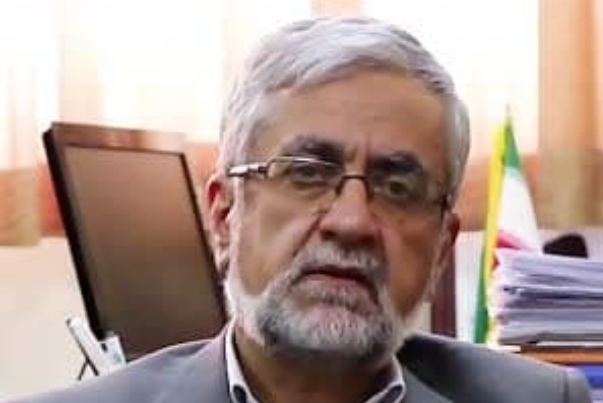 نقش فراموش شده دیپلماسی اقتصادی در پیشرفت کشور