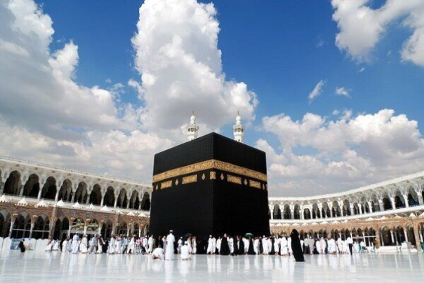 عربستان شرط صدور مجوز مناسک عمره را اعلام کرد