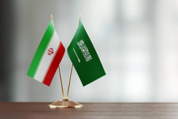 ابتکار سازنده بخش خصوصی ایران برای آغاز روابط اقتصادی با عربستان سعودی
