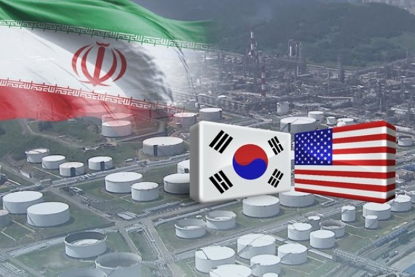 Confirmation of Nournews report by the American National Security Council