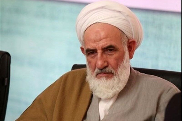 الاعترافات الأولية لقاتل آية الله سليماني.. لم اعرف هوية القتيل