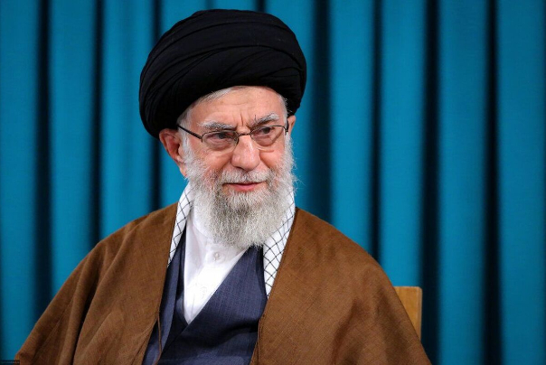 کارگران با رهبر معظم انقلاب، فردا دیدار می‌کنند
