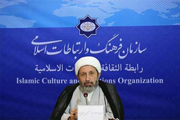 دیپلماسی فرهنگی؛ مولد، مکمل یا ابزار؟