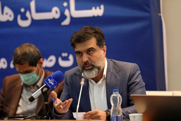 دور بعدی عرضه بزرگ خودرو، 16 اردیبهشت اعلام می‌شود