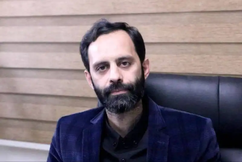 «سینما کتاب» و «کتاب‌آرا» به نمایشگاه کتاب تهران می‌آیند
