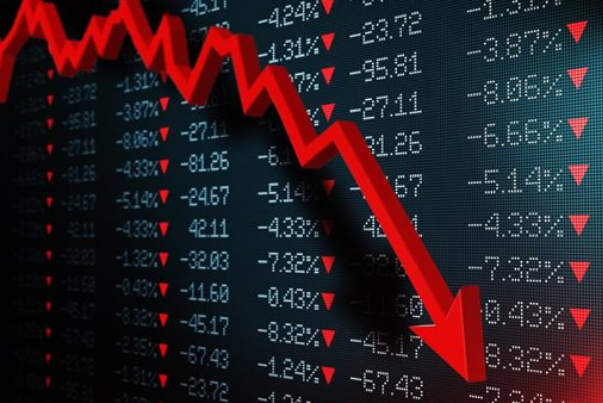 خبير يوضّح بشأن إفلاس البنوك الأمريكية