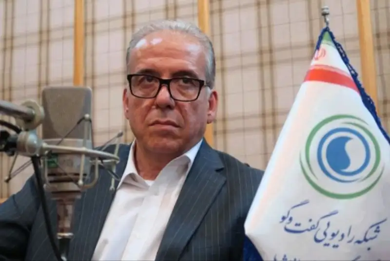 دلار زدایی از معاملات کشورها سال‌هاست شروع شده الان فقط ظهور یافته است