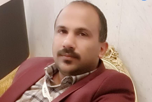 الإعلام الرقمي بين مواجهة الإعلام التقليدي وتفاعل المتلقي