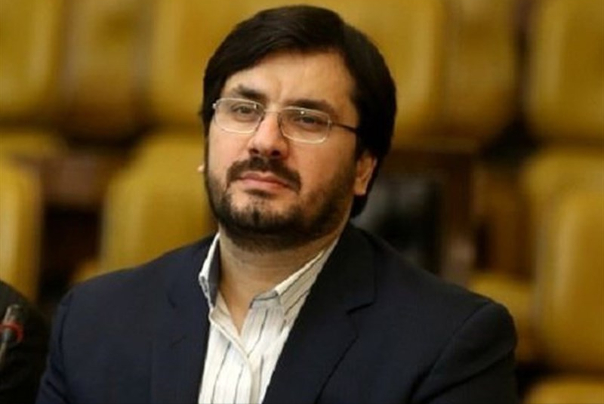 وام نهضت ملی مسکن 550 میلیون تومان می‌شود