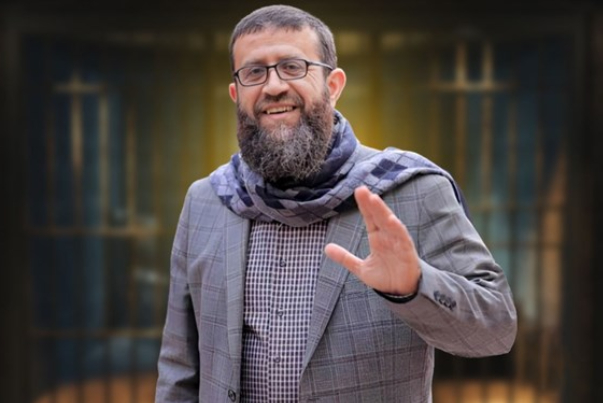 المجمع العالمي للصحوة الاسلامية يتوعد الصهاينة: ستدفعون ثمنا باهظا