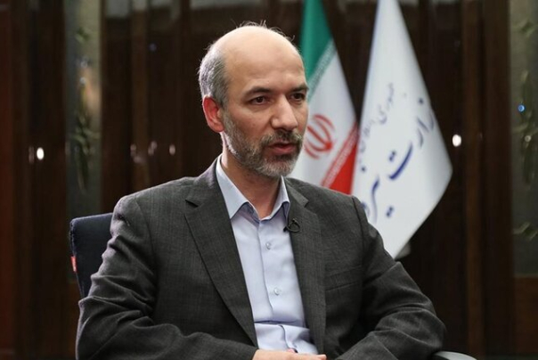ساعات کار ادارات از خرداد ماه 6 صبح تا یک ظهر شد