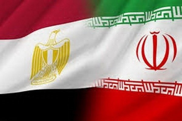 Iraqi sources report of new rounds of Iran-Egypt talks