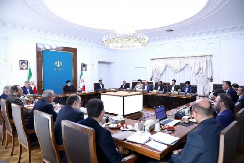 رئیس‌جمهور برای ارسال برنامه‌های مهار تورم ضرب‌الاجل گذاشت