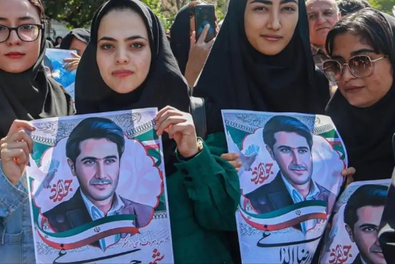 تقابل فطرت پاک با خوانش سکولار از مفهوم غیرت
