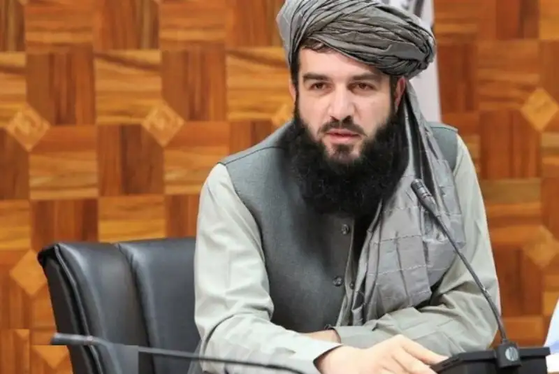 دوره‌های تخصصی دانشجویان پزشکی افغان در ایران برگزار می‌شود
