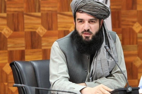 دوره‌های تخصصی دانشجویان پزشکی افغان در ایران برگزار می‌شود