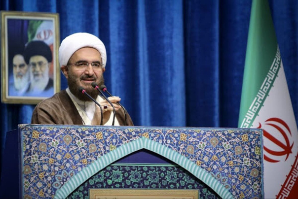 شاخصه ایجاد اعتماد اجتماعی صداقت و راست گویی است