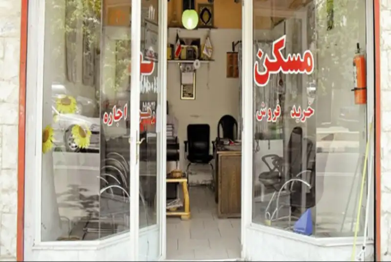 قرارداد اجاره و دریافت کد رهگیری رایگان شد