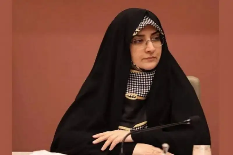 کارشناس حوزه ادبیات کودک باید سرعت تغییرات دنیای کودکان را بپذیرد