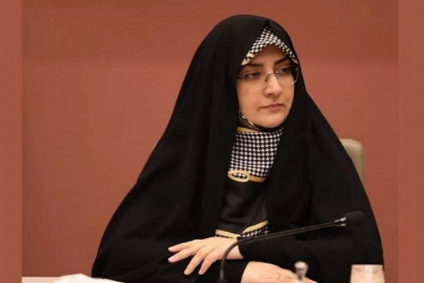 کارشناس حوزه ادبیات کودک باید سرعت تغییرات دنیای کودکان را بپذیرد