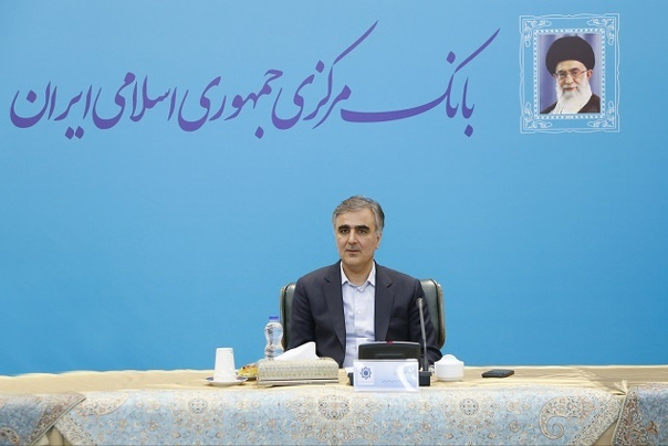 سقف تسهیلات خرید و ساخت مسکن 2 برابر شد