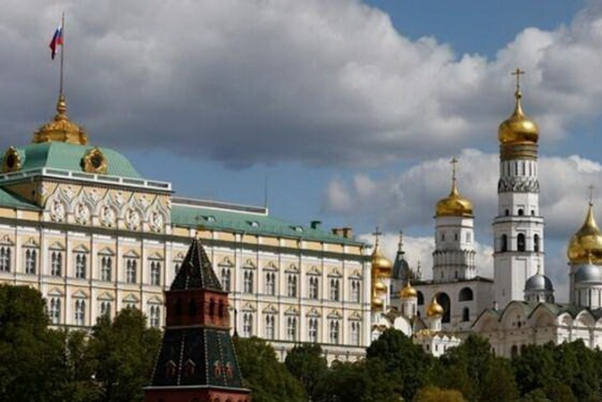 Реакция Кремля на действия ЦРУ по вербовке шпионов в России