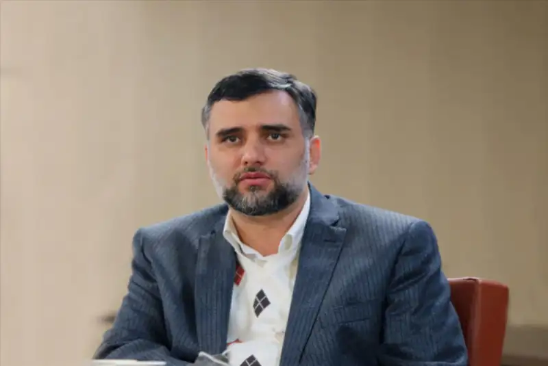فروش نمایشگاه کتاب به مرز 300 میلیارد تومان رسید