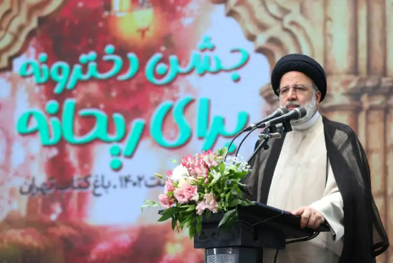 دختران با ارتقای توانمندی‌ها، نقش بیشتری در پیشرفت ایران اسلامی ایفا کنند